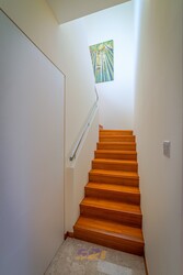 Park Natura (D23), Condominium #314083951